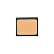Artdeco Camouflage Cream 4,5 g - 8 Beige Apricot