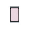 Artdeco Eyeshadow Glamour 0,8 g - 399 Glam Pink Treasure