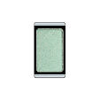 Artdeco Eyeshadow Pearl 0,8 g - 55 Pearly Mint Green