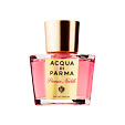 Acqua Di Parma Peonia Nobile EDP 100 ml W