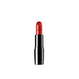 Artdeco Perfect Color Lipstick 4 g - 803 Truly Love