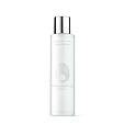 Omorovicza Silver Skin Tonic 100 ml