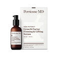 Perricone MD High Potency Growth Factor Firming &amp; Lifting Serum 59 ml