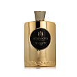 Atkinsons His Majesty The Oud EDP 100 ml M - Nový obal