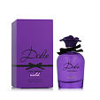 Dolce &amp; Gabbana Dolce Violet EDT 75 ml W