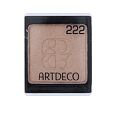 Artdeco Long-Wear Eyeshadow 1,5 g - 222 Satin Gold