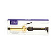 Hot Tools 24K Gold Curling Iron 32 mm