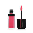 Shiseido LacquerInk LipShine 6 ml - 306 Coral Spark