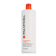 Paul Mitchell Color Protect® Daily Shampoo 1000 ml