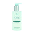 Alterna My Hair. My Canvas. Me Time Everyday Conditioner 251 ml