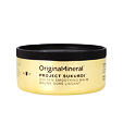 Original &amp; Mineral Project Sukuroi Golden Smoothing Balm 100 g