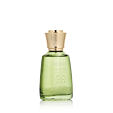 Renier Perfumes De Lirius Extrait de Parfum 50 ml UNISEX
