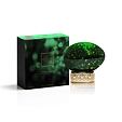 The House of Oud Emerald Green EDP 75 ml UNISEX