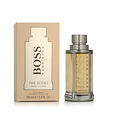 Hugo Boss Boss The Scent Pure Accord For Him EDT 100 ml M