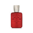 Parfums de Marly Kalan EDP 75 ml UNISEX - Nový obal