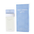 Dolce & Gabbana Light Blue EDT 50 ml W