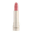 Artdeco Natural Cream Lipstick (638 Dark Rosewood) 4 g - 646 Red Terracotta