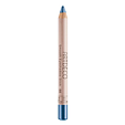 Artdeco Smooth Eyeshadow Stick 3 g - 88 Atlantic Blue