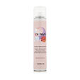 Inebrya Ice Cream Dry-T Instant Dry Shampoo 200 ml