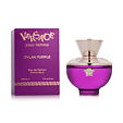 Versace Pour Femme Dylan Purple EDP 100 ml W