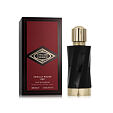 Versace Atelier Versace Vanille Rouge EDP 100 ml UNISEX