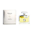 Flavia Platinum Pour Homme EDP 100 ml M