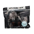 American Crew Essential Travel Kit