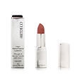 Artdeco High Performance Lipstick (404 Rose Hip) 4 g - 722 Mat Peach Nectar