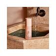 Omorovicza Queen Serum 30 ml