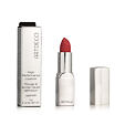 Artdeco High Performance Lipstick (404 Rose Hip) 4 g - 775 Mat Guava