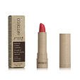 Artdeco Natural Cream Lipstick (638 Dark Rosewood) 4 g - 625 Sunrise