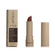 Artdeco Natural Cream Lipstick (638 Dark Rosewood) 4 g - 630 Nude Mauve