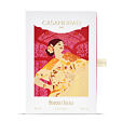 Xerjoff Casamorati 1888 Bouquet Ideale EDP 100 ml W