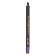 Barry M Bold Waterproof Eyeliner 1,2 g - Purple