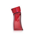 Bruno Banani Woman's Best EDP 30 ml W