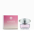Versace Bright Crystal DEO ve skle 50 ml W