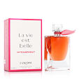 Lancôme La Vie Est Belle Intensément EDP 100 ml W