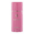 Versace Bright Crystal DST 50 ml W