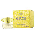 Versace Yellow Diamond DEO ve skle 50 ml W