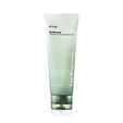 Anua Heartleaf Pore Clay Pack 100 ml