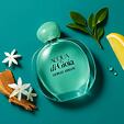 Giorgio Armani Acqua di Gioia EDP 50 ml W