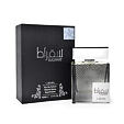 Lattafa Suqraat EDP 100 ml UNISEX