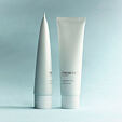 Omorovicza Cleansing Foam 150 ml - Nový obal