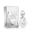Armaf Miss Armaf Grandeur EDP 100 ml W