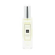 Jo Malone Lime Basil & Mandarin EDC 30 ml UNISEX