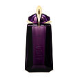 Mugler Alien EDP plnitelný 90 ml W