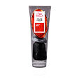 Wella Color Fresh Color Depositing Mask - Rose Blaze 150 ml - Copper Glow