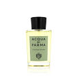 Acqua Di Parma Colonia Futura EDC 180 ml UNISEX