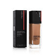 Shiseido Synchro Skin Radiant Lifting Foundation SPF 30 (350 Maple) 30 ml - 410 Sunstone