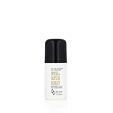 Alyssa Ashley Musk DEO Roll-On 50 ml UNISEX